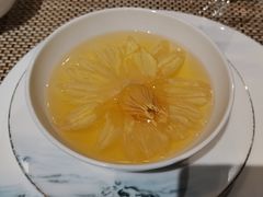 -鱼桥巷·美学川菜