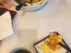 -永和大王(小厨·东四十条店)