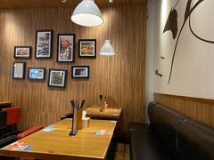 -阿香米线(杭州良渚永旺店)