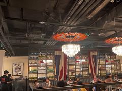 -华豫川酒家(大卫城店)