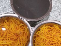 -鲜甜阁·甜品小吃(七星路店)