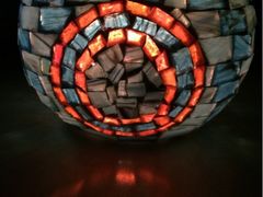 iphone_upload_pic-瓦匠工社·马赛克·积木拼图·亲子手工DIY