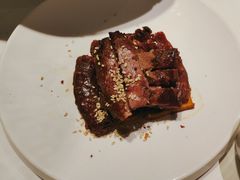 -川味堂·四川豆花(八卦岭店)
