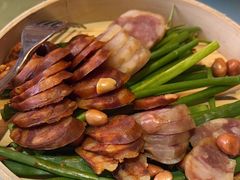 -眉州东坡(通州店)