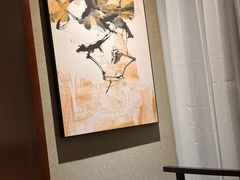 -北京千禧大酒店