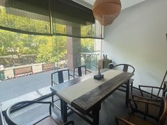 -青藤茶馆(凤起路店)