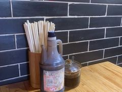 -缘赵记(沙子口店)