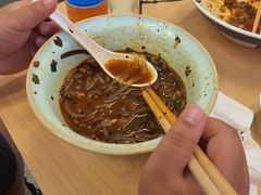 -重庆小面(贵友大厦店)