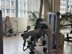 -YCHL FIT 健身(星寰店)
