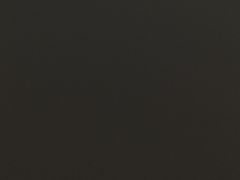 -爱妮康宠物医院·干细胞免疫细胞·肿瘤·心脏(张江店)