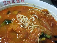 -项记面馆(明瓦廊店)