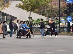 -浙江大学(玉泉校区)