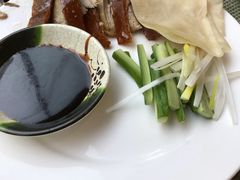 -永泰福朋喜来登酒店-宜客乐自助餐厅(远大路店)