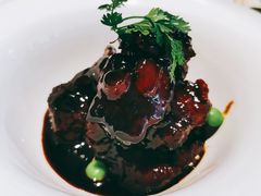 -逸道(益丰·外滩源店)