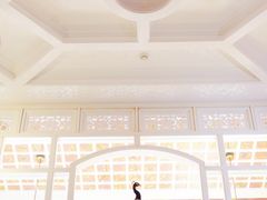 -富国岛翡翠湾 JW 万豪度假酒店