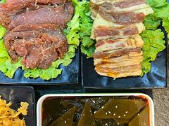 -碳匠炭火烤肉
