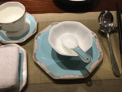 -童福兴·南京菜(老门东店)