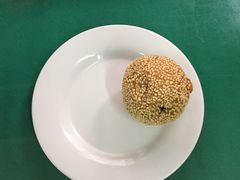 -护国寺小吃(安定门店)