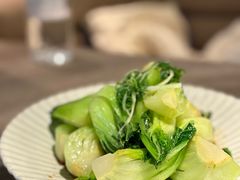 -一川二水•粤川醉(CP静安店)