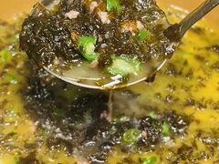 -王捌小院(红花坡店)