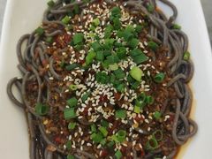 -成都驻京办餐厅(蜀都宾馆店)