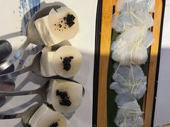 -碗中海·蒸汽海鲜·桑拿鸡(岭南天地店)