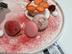 -哈根达斯(深圳海岸城店)