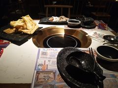 -哥老官重庆美蛙鱼头(虹口龙之梦店)