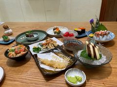 -赤稻·日式料理(禅城店)