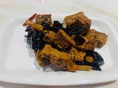 -宏玲餐厅(四川南路店)