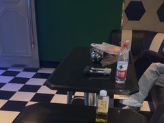 -唛哆哆KTV(梅村店)