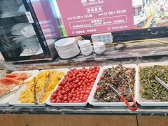 -黄泥岗·地道湖北菜(奥特莱斯店)