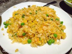 -平山宴(瘦西湖店)
