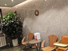 -红樱桃·新派辽菜(北行店)