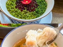 -上海总会SHANGHAICLUB(兴业太古汇店)