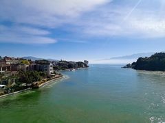 -大理洱海