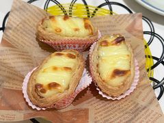 -粤食堂(天津和悦汇店)
