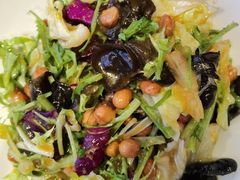 -老牌坊鲁菜名店(聊城美食岛店)