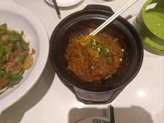 -绿草地·湘菜(7mall店)