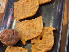 -荣记潮汕牛肉火锅(仙鹤街店)