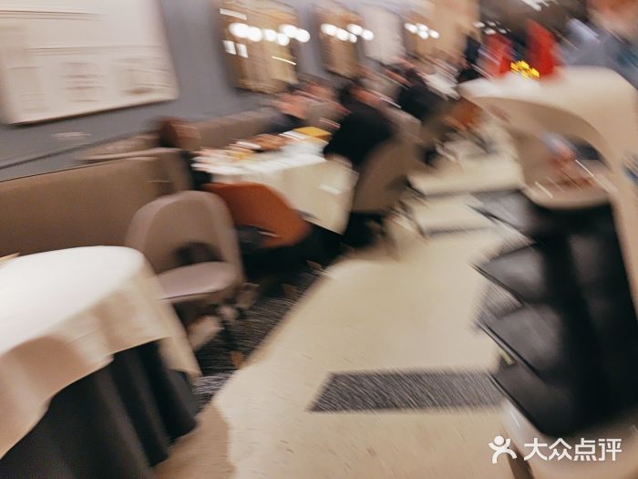 锦炉·酥皮烤鸭(绿城百合店)图片