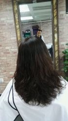 -佛伦斯私人订制烫染国际连锁西红门店