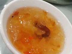 -紫阳家宴(源深店)