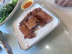 -美极鲜食坊(宝安南路店)