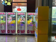 -三清山希尔顿度假酒店