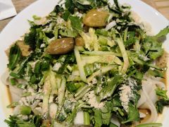 -驴世家驴肉火烧·凉皮·胡辣汤(五道口店)