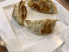 -多多旺港式茶餐厅(新区店)