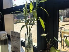 -江南驿·二十余年创意杭帮味(良渚玉鸟集店)