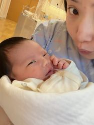 -茉莉智慧母婴护理中心(亮马河店)