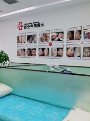 -悟空祛痘·亚健康皮肤管理中心